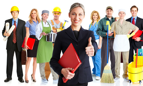 Haymana Hamal Hizmeti Hizmeti